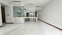 The Lanai (D23), Condominium #558294621